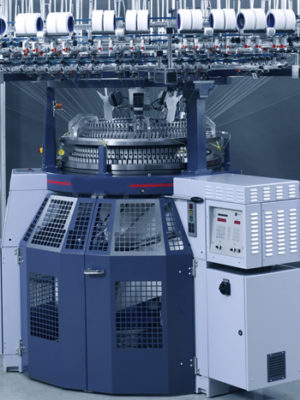 353___Selected 353___Selected