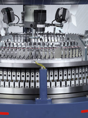 354___Selected 354___Selected