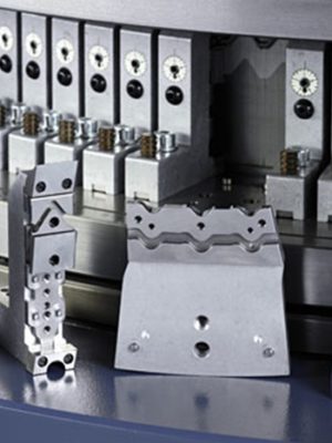 355___Selected 355___Selected