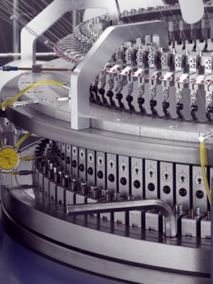 357___Selected 357___Selected